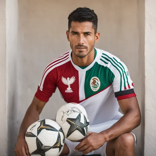 Fernando López (Mexican footballer)