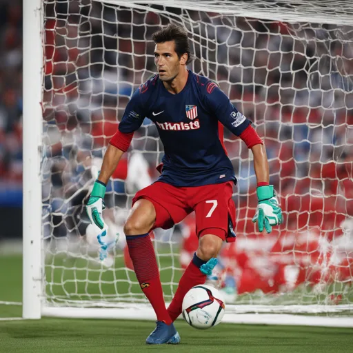 Fernando López (Spanish footballer)