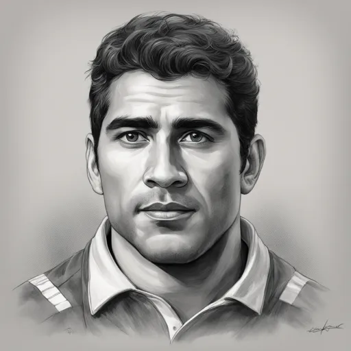 Fernando López (rugby union)