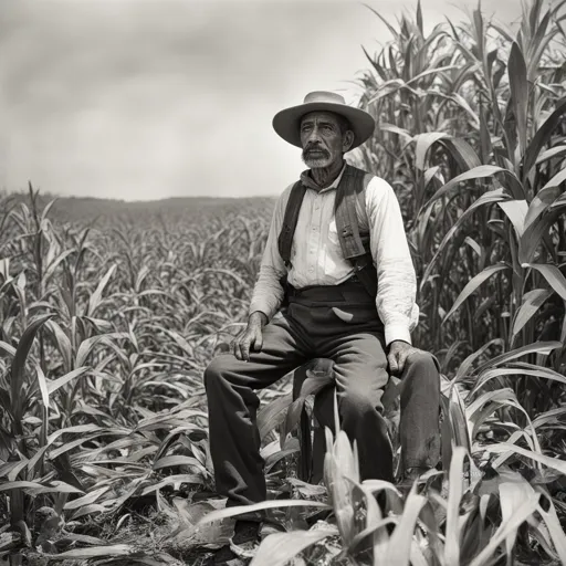 Fernando López Tuero