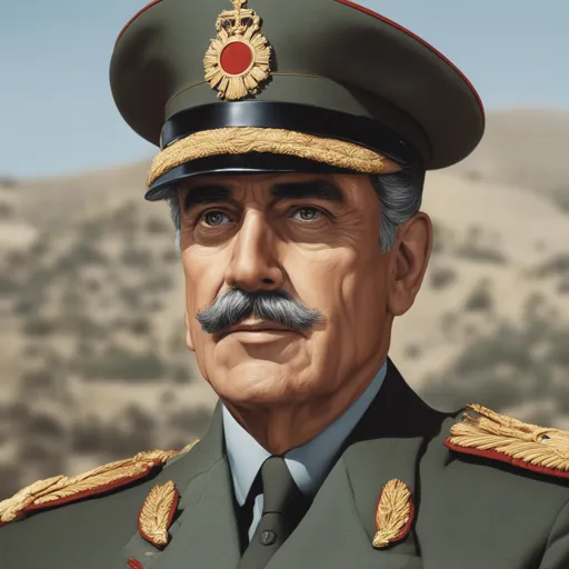 Fernando López de Olmedo