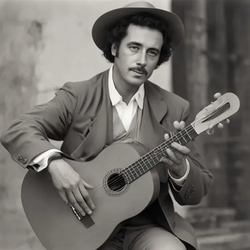 Fernando Machado Soares