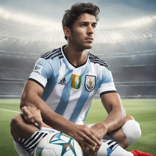 Fernando Maldonado (footballer)
