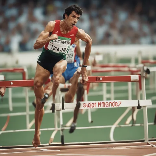 Fernando Mamede