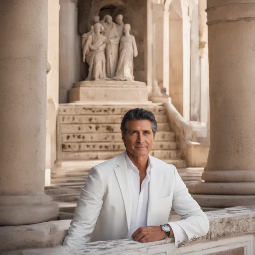 Fernando Marino