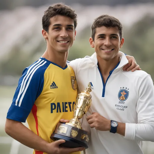 Fernando Marqués