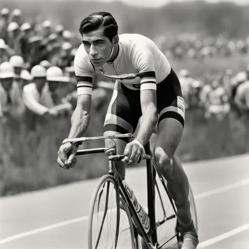 Fernando Marroquin (cyclist)