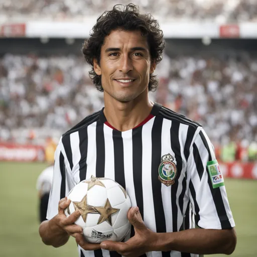 Fernando Martínez (footballer, born 1977)
