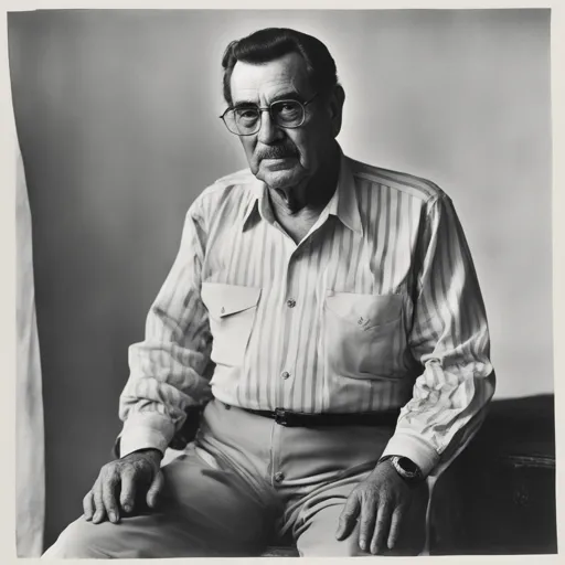 Fernando Martínez Heredia