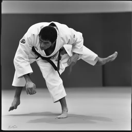 Fernando Matos