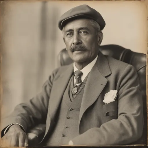 Fernando Maturana