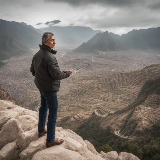 Fernando Maynetto