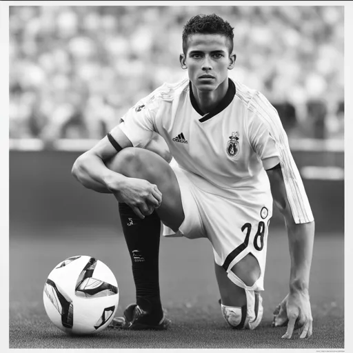 Fernando Medrano (footballer)