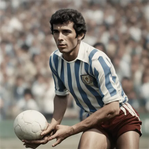 Fernando Mendes (footballer, born 1937)