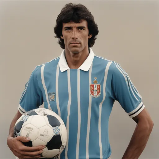 Fernando Mendes (footballer, born 1966)