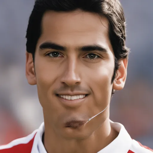 Fernando Meneses