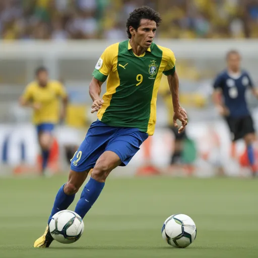 Fernando Miguel (footballer, born 1979)