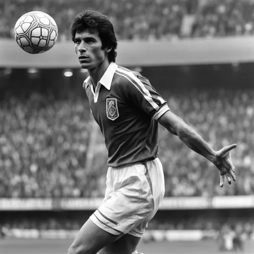Fernando Mira