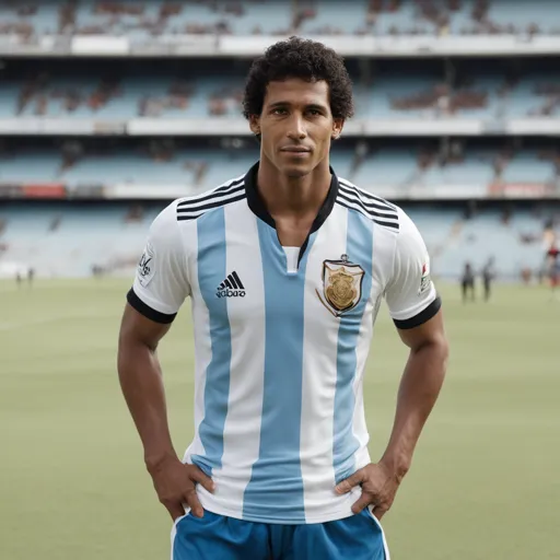 Fernando Miranda (footballer)