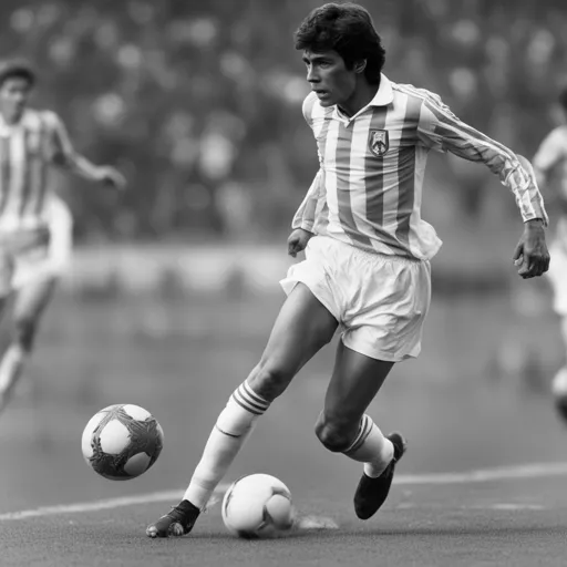 Fernando Moner