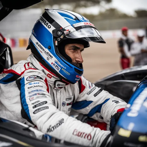 Fernando Monje