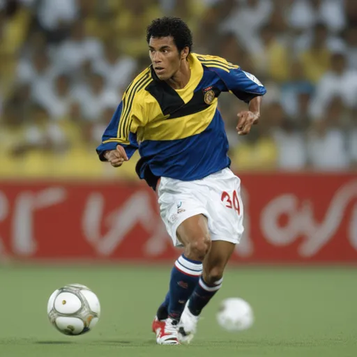 Fernando Monroy