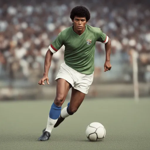 Fernando Montero
