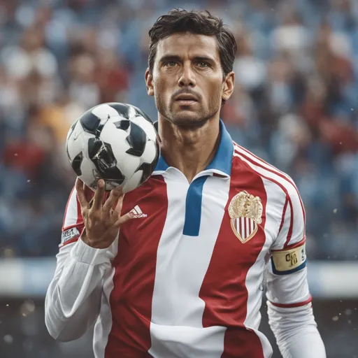 Fernando Morel