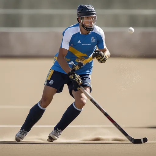 Fernando Moresi