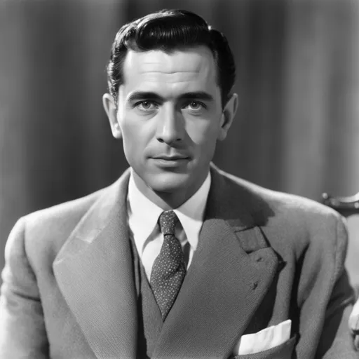 Fernando Muñagorri