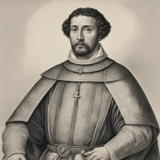 Fernando Núñez Sagredo