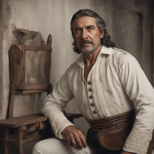 Fernando Núñez de Lara