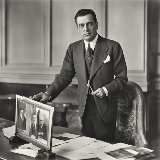 Fernando O. Assunção
