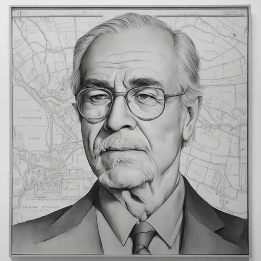 Fernando Olivié González-Pumariega