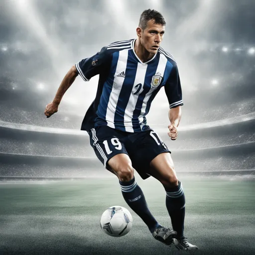 Fernando Ortiz (footballer, born 1977)