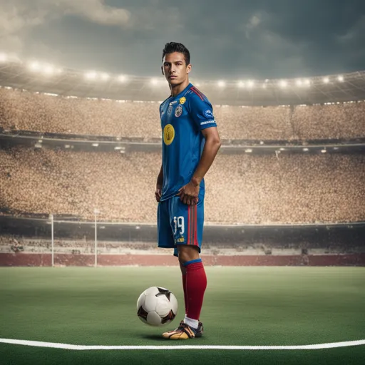 Fernando Ortiz (footballer, born 1992)