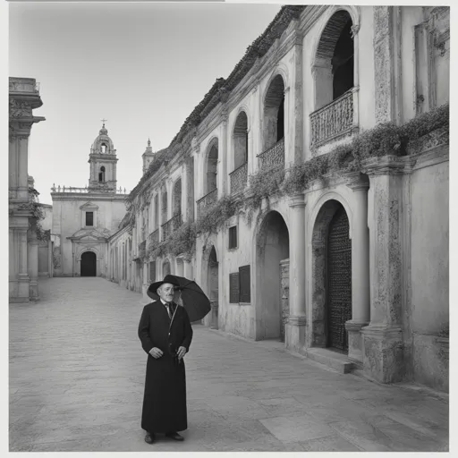 Fernando Ortiz Arana