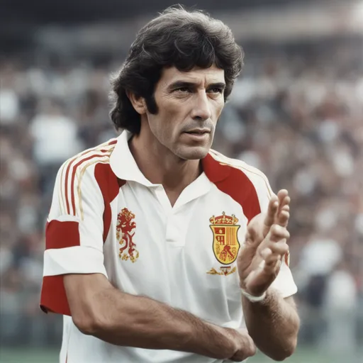 Fernando Ortuño