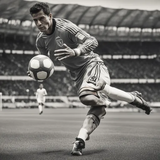 Fernando Otárola