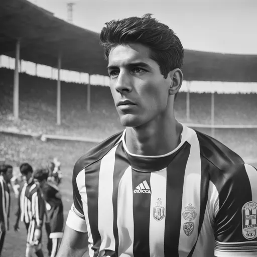 Fernando Ovelar