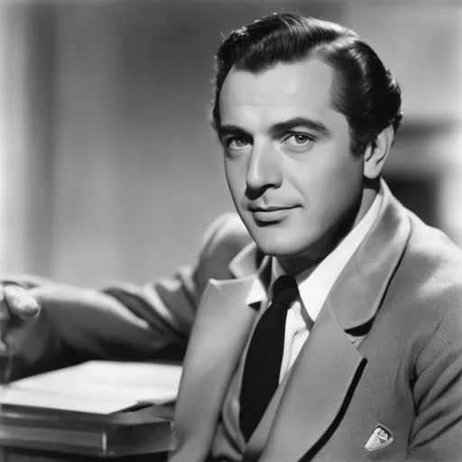 Fernando Paggi