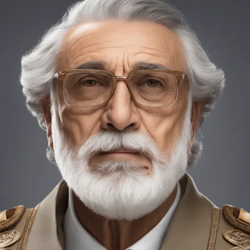 Fernando Palaiologos