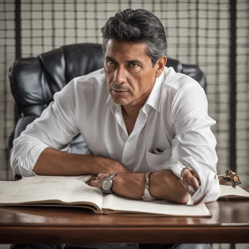 Fernando Palomeque