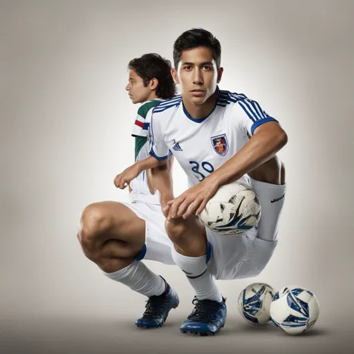 Fernando Paniagua