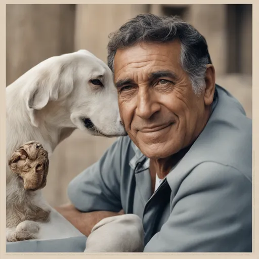 Fernando Pavan