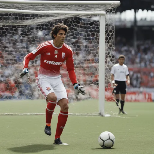 Fernando Pellegrino