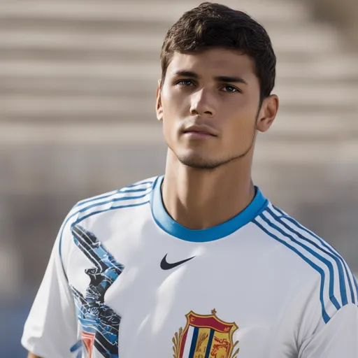 Fernando Peralta