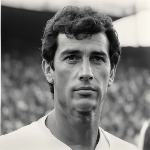 Fernando Perdigão