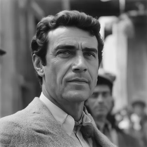 Fernando Pereira