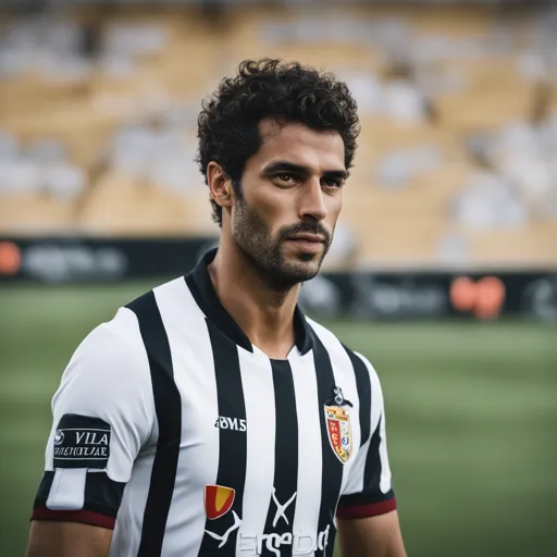 Fernando Pereira (Portuguese footballer)